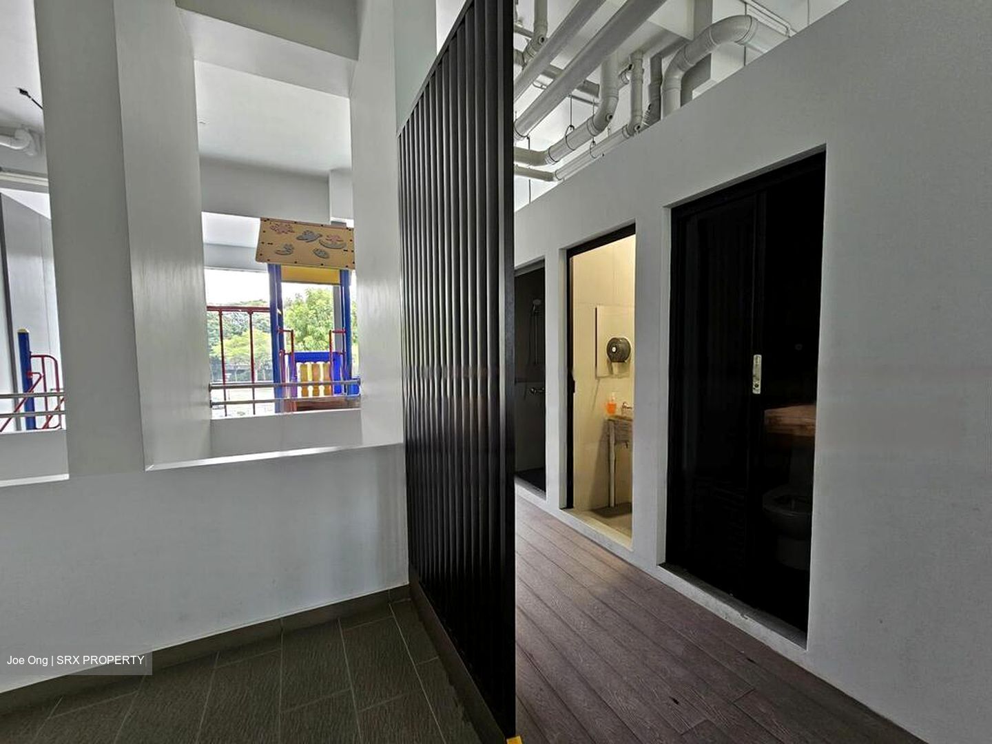 Casa Fortuna (D12), Apartment #466358421